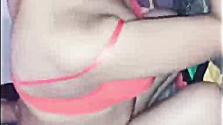 Indian Wife Fucking join our telegram channel @desi41