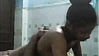 Sexy Indian Mall Blowjob join our telegram channel @desi41