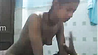 Sexy Indian Mall Blowjob join our telegram channel @desi41