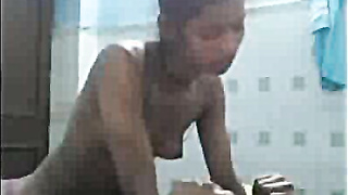 Sexy Indian Mall Blowjob join our telegram channel @desi41