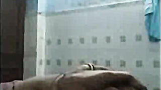 Sexy Indian Mall Blowjob join our telegram channel @desi41