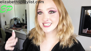 Scandalous Hot Try On Haul!