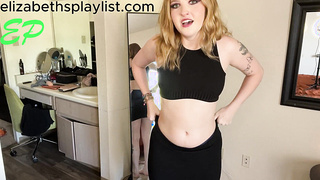 Scandalous Hot Try On Haul!