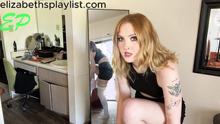 Scandalous Hot Try On Haul!