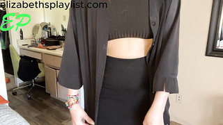 Scandalous Hot Try On Haul!