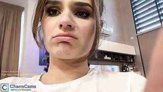 Online broadcast free Amazing Boobs