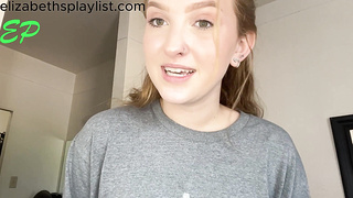 Try on Haul, Won't believe this is me