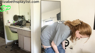 Try on Haul, Won't believe this is me