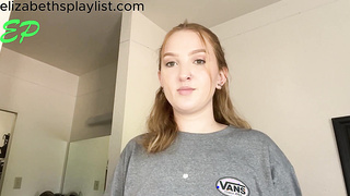 Try on Haul, Won't believe this is me