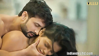 Cheese Cake Episode 1 Ullu Original Adult Web Series