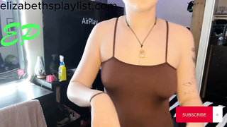 Ultimate Bodysuit Try On Extravaganza!