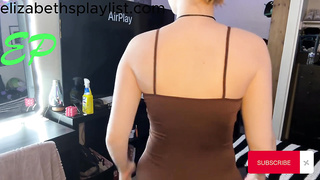 Ultimate Bodysuit Try On Extravaganza!