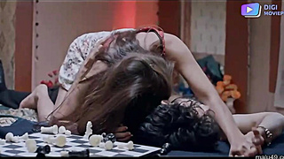 Big Boobs Dost Ki Wife Ki Chuday