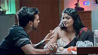 Big Boobs Dost Ki Wife Ki Chuday