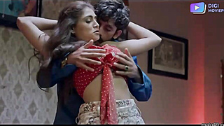 Big Boobs Dost Ki Wife Ki Chuday