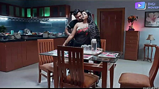 Big Boobs Dost Ki Wife Ki Chuday