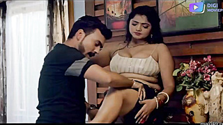 Big Boobs Dost Ki Wife Ki Chuday