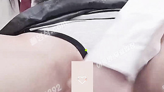 4222 아람 비공개 usb 자료 화장실에서 진동기 딜도 시오후키 텔레 UB892