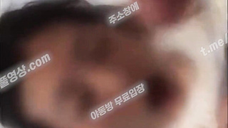 4228 좆되는 쓰리썸녀 마무리는 더블 얼싸 ㅋㅋ 텔레 UB892