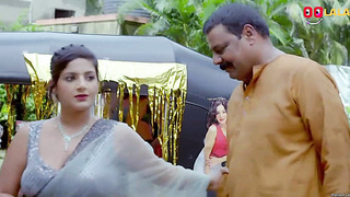 Room No. 69 2023 Oolala Originals Hindi Hot Porn Web Series Episode 2