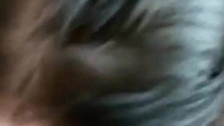 Beautiful Teen Loves Cumshots