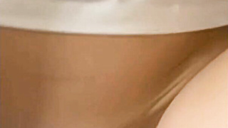 College Teen Raw Sextape