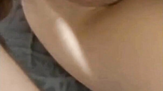 College Teen Raw Sextape