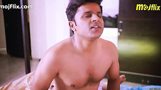 Ex Girlfriend Sucking Ane Fucking with Big Cock In Hotal 2