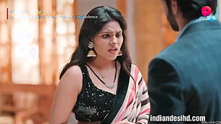 Vashikarn Episode 6 Ullu Original Adult Web Series