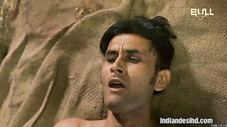 Big Boobs Jangal me mangal