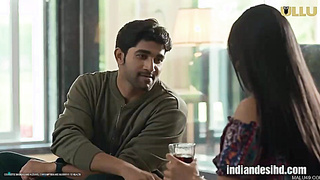 Vashikarn Episode 8 Ullu Original Adult Web Series