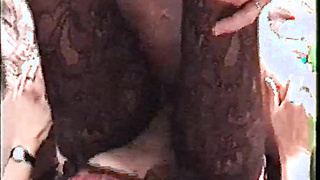 Christine01 ficken u besamen