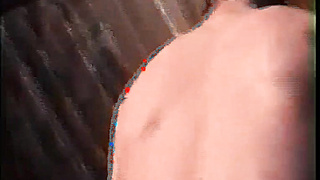 Christine01 ficken u besamen