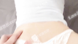 4249 온리팬스 김치커플(kimchi.couple) 운동하는 여자친구 데려다가 텔레 UB892