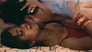 Cheese Cake 2024 Ullu Originals Hindi Porn Web Series Episode 6 2