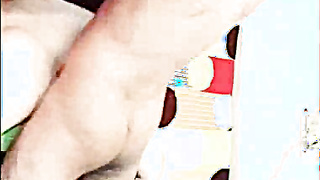 Sexy Saya Bhabhi Sucking and Ridding join our telegram channel @desiweb2023