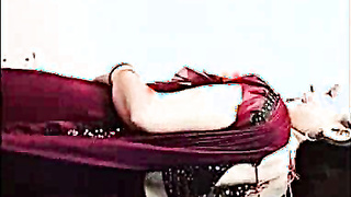 Indian Wife Sucking Hubby Dick join our telegram channel @desiweb2023