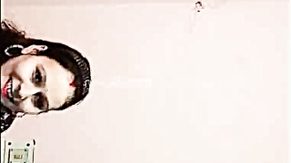 Indian Wife Sucking Hubby Dick join our telegram channel @desiweb2023