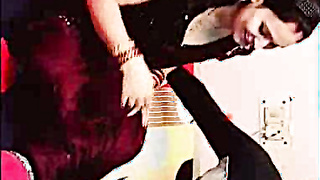 Indian Wife Sucking Hubby Dick join our telegram channel @desiweb2023