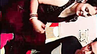 Indian Wife Sucking Hubby Dick join our telegram channel @desiweb2023