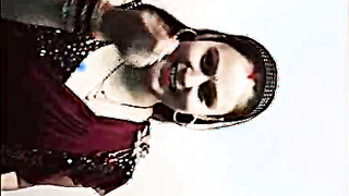 Indian Wife Sucking Hubby Dick join our telegram channel @desiweb2023