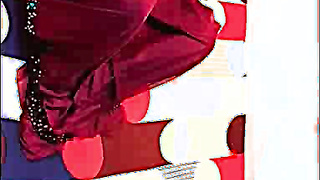 Indian Wife Sucking Hubby Dick join our telegram channel @desiweb2023