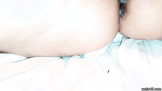 Indian Wife Sucking and Fucked join our telegram channel @desiweb2023