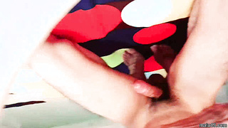 Indian Cpl Romance join our telegram channel @desi41