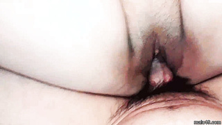 Indian Cpl Romance join our telegram channel @desi41