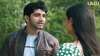 Wafa Episode 5 Ullu Original Adult Web Series