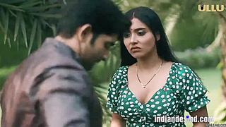 Wafa Episode 5 Ullu Original Adult Web Series
