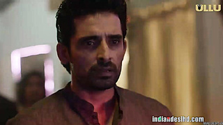Wafa Episode 6 Ullu Original Adult Web Series
