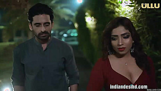 Wafa Episode 6 Ullu Original Adult Web Series