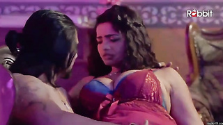 Big Boobs Bhabhi Sex With Bf оо